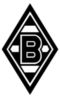 Borussia-Moenchengladbach-Logo-Svg